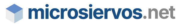 Logo Microsiervos.net